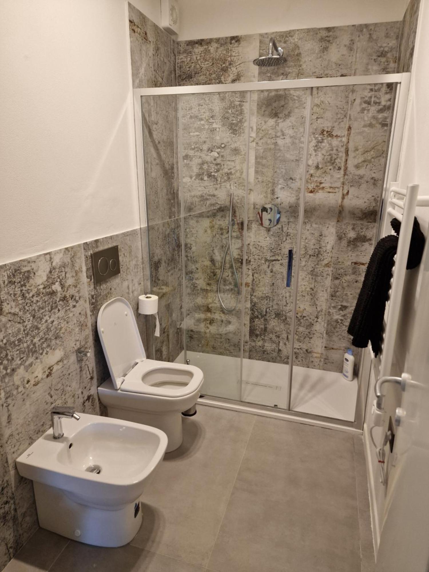 La Giravolta Loft Urban & Gea Daire Montelupo Fiorentino Dış mekan fotoğraf