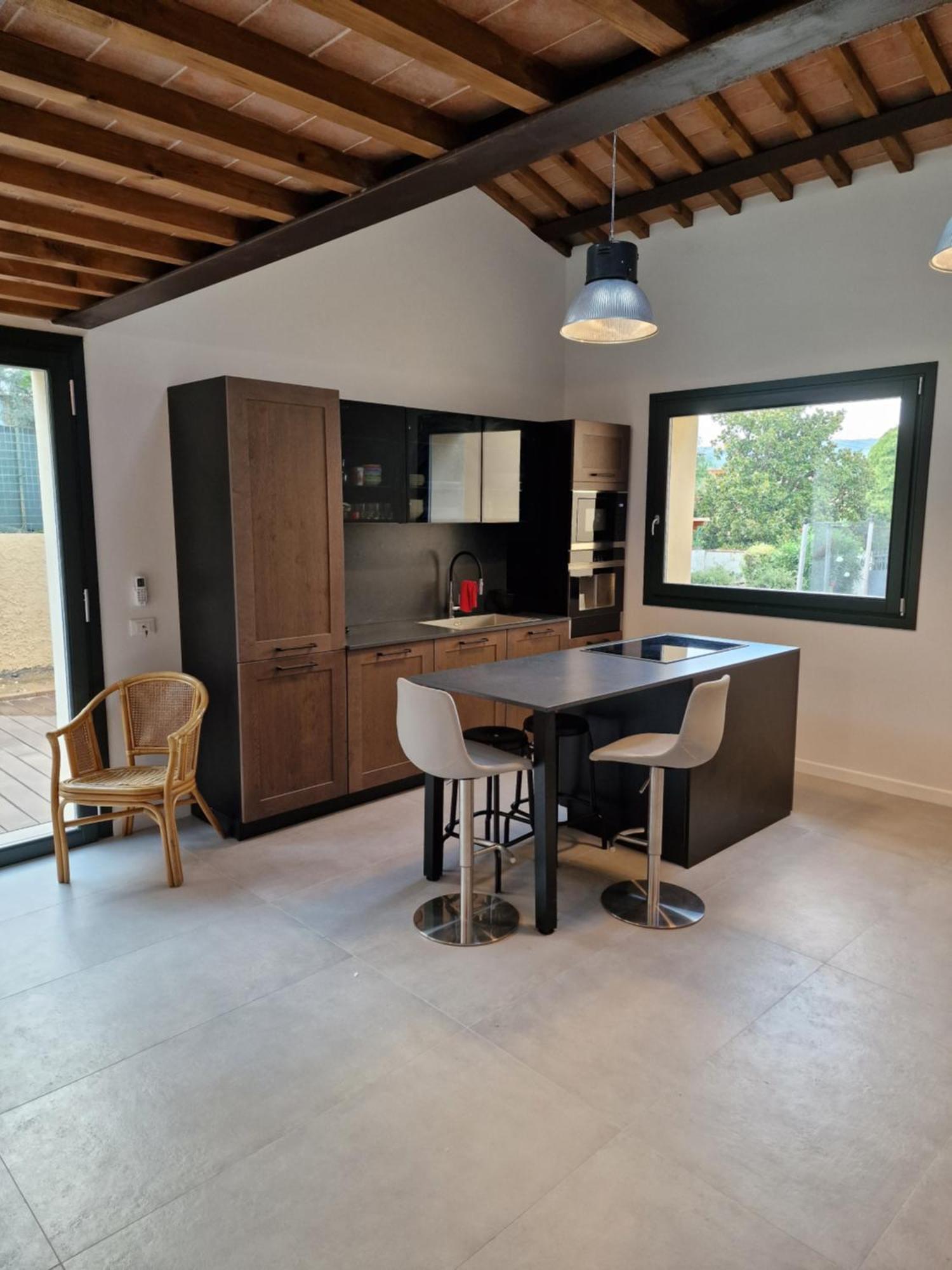 La Giravolta Loft Urban & Gea Daire Montelupo Fiorentino Dış mekan fotoğraf