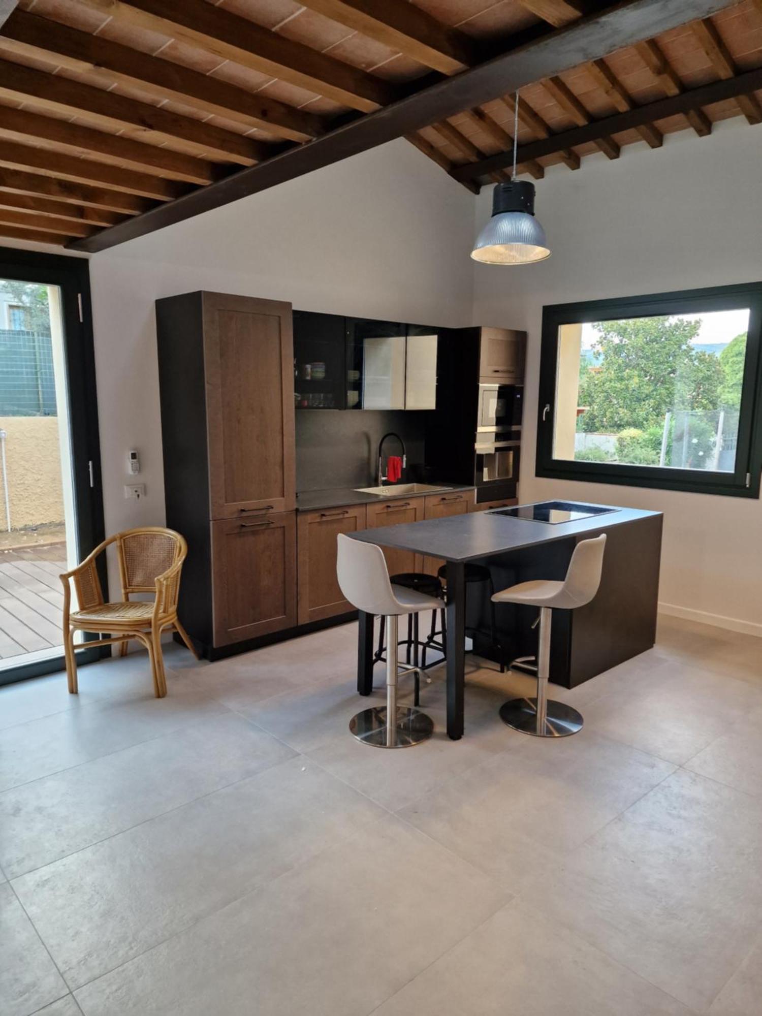 La Giravolta Loft Urban & Gea Daire Montelupo Fiorentino Dış mekan fotoğraf