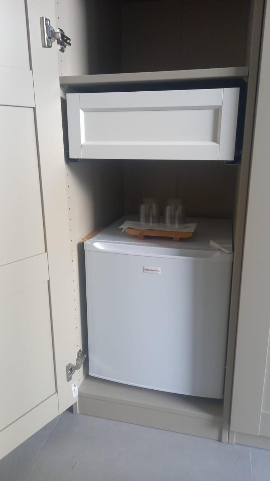 La Giravolta Loft Urban & Gea Daire Montelupo Fiorentino Dış mekan fotoğraf