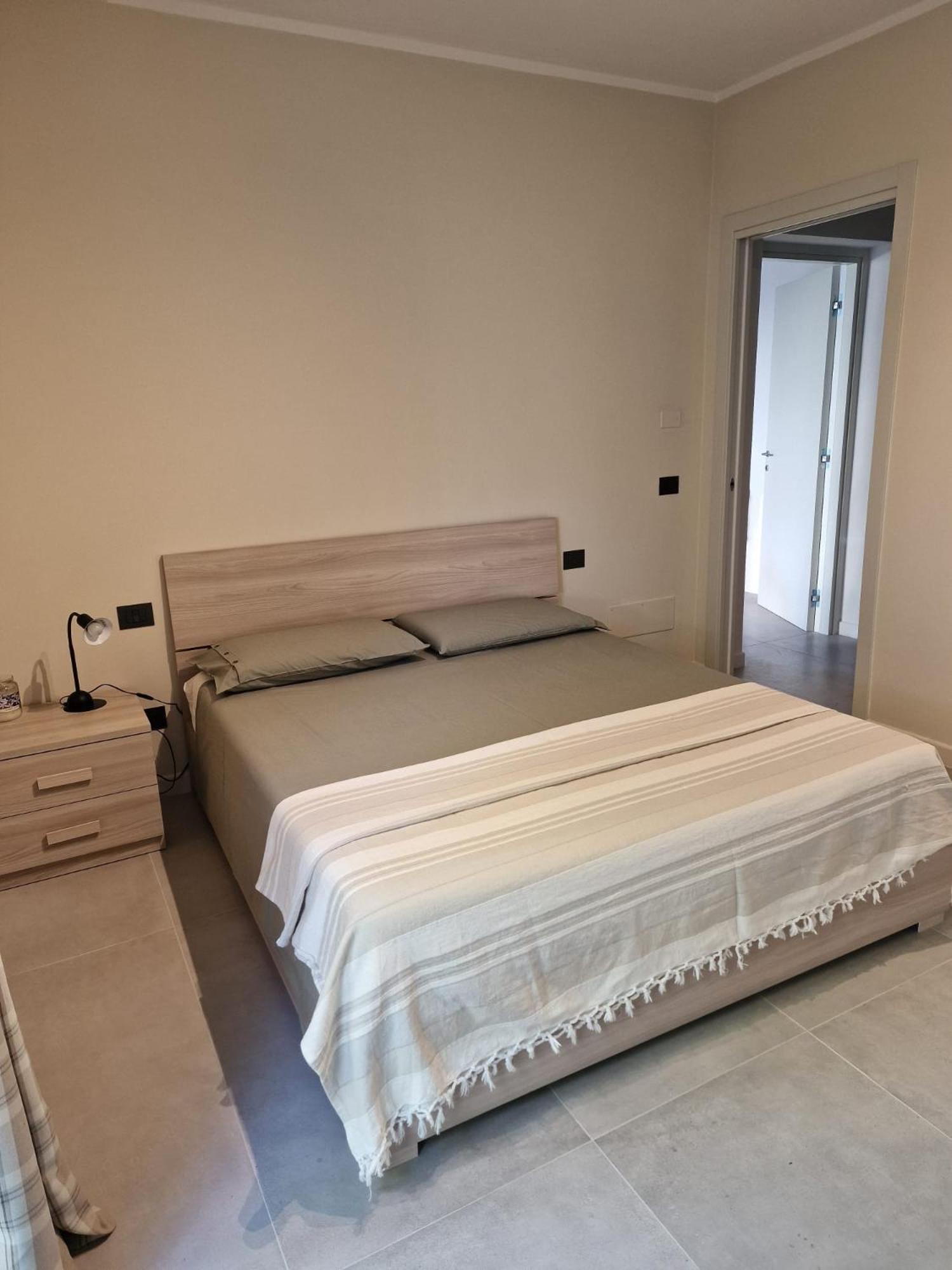 La Giravolta Loft Urban & Gea Daire Montelupo Fiorentino Dış mekan fotoğraf