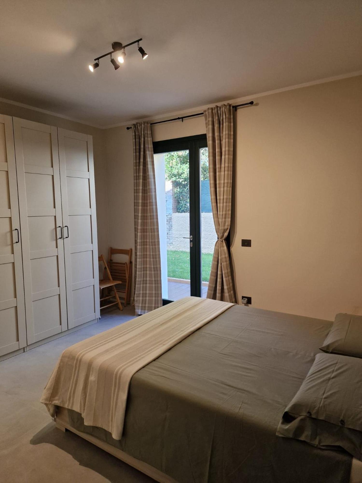 La Giravolta Loft Urban & Gea Daire Montelupo Fiorentino Dış mekan fotoğraf