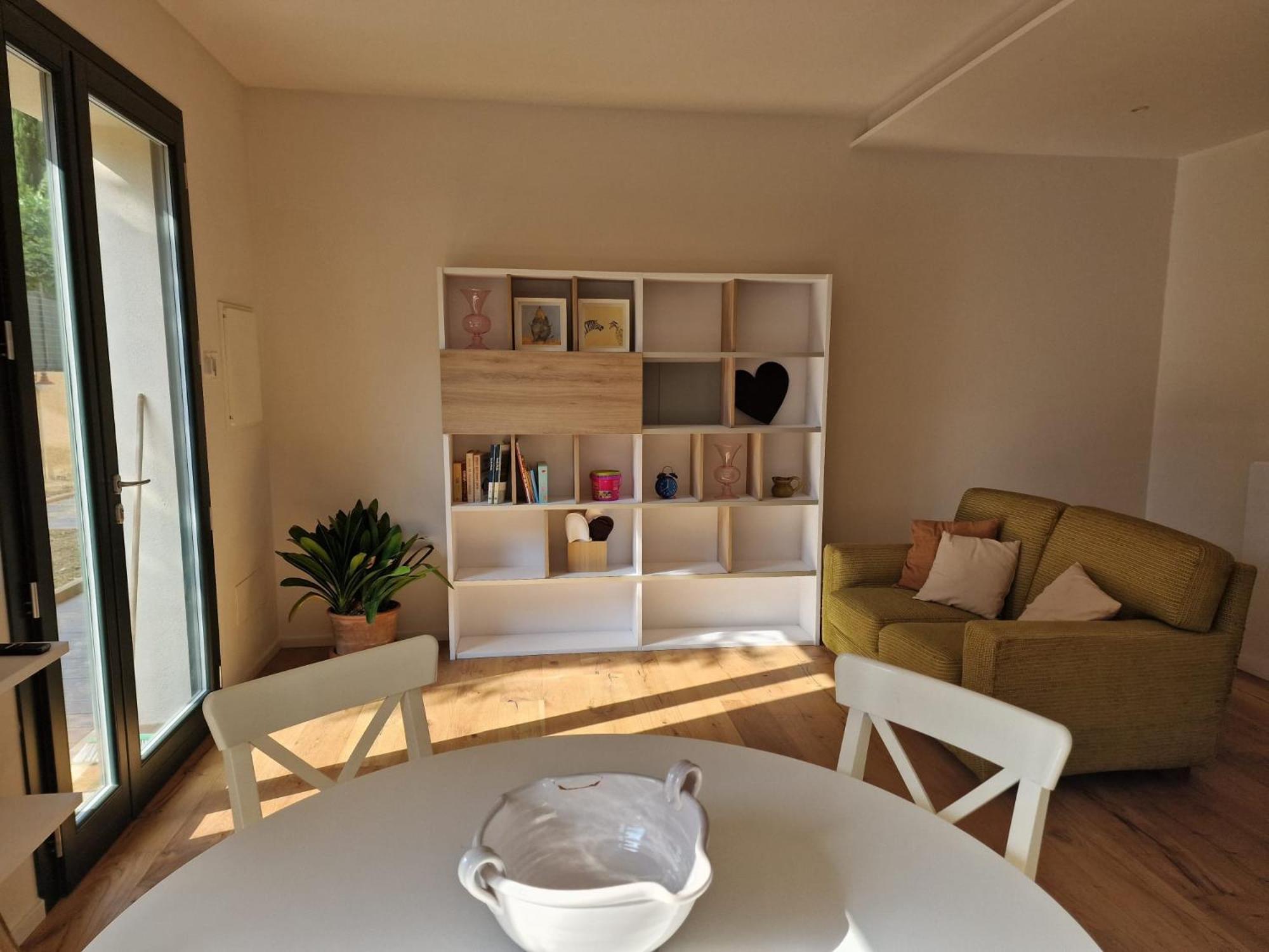 La Giravolta Loft Urban & Gea Daire Montelupo Fiorentino Dış mekan fotoğraf